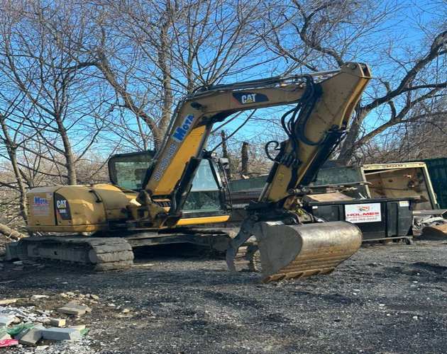 Foundation Project 1