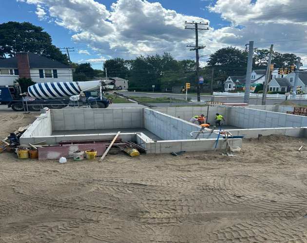 Foundation Project 3